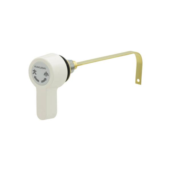 KIi GAONA GG GA-NG014 gCpo[nh [^Np (召ؑ֕t p AC{[) v[g 