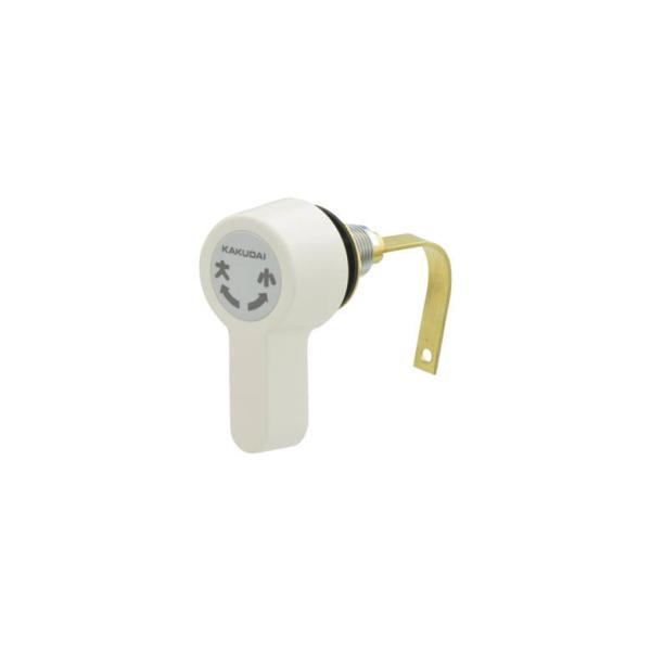 KIi GAONA GG GA-NG016 gCpo[nh t[^Np (召ؑ֕t p AC{[) v[g 