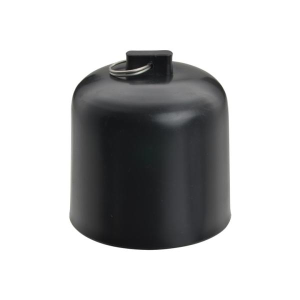 GAONA カクダイ ワントラップ用ワン 樹脂製 GA-KW022