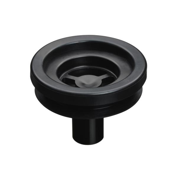 GAONA カクダイ ワントラップ用防臭アダプター GA-KW025