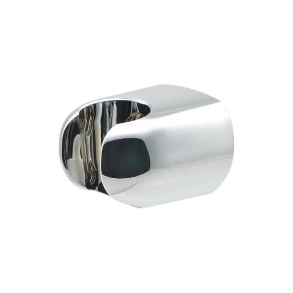 KIi GAONA GG GA-FP020 ی^tbN KAKUDAI JN_C v[g 