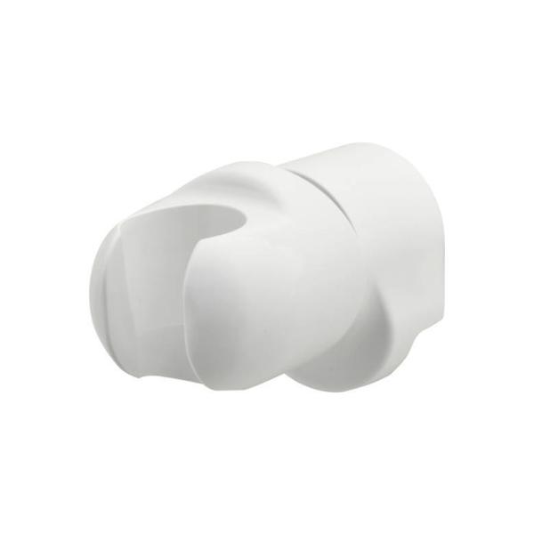 KIi GAONA GG GA-FP029 rX~ߎpx߃V[tbNizCgj KAKUDAI JN_C v[g 