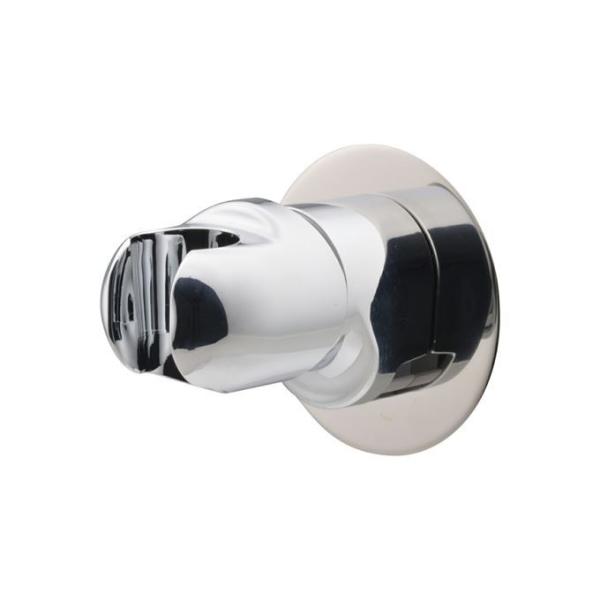 KIi GAONA J GA-FP030 V[tbN px Bv[gt (rX~ߎ p N[) v[g 