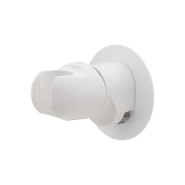 KIi GAONA J GA-FP031 V[tbN px Bv[gt (rX~ߎ p zCg) v[g 