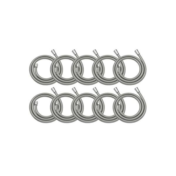 KIi GAONA GG GA-FF034 LIXIL(INAX)pV[z[X 10{ (tȒP Vo[) v[g 