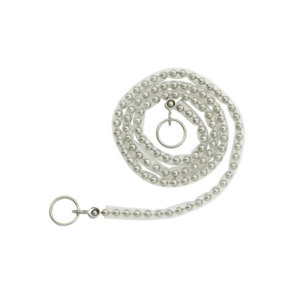 KIi GAONA GG GA-FQ018 S Jo[t (Cp XeX 650~ p) v[g 