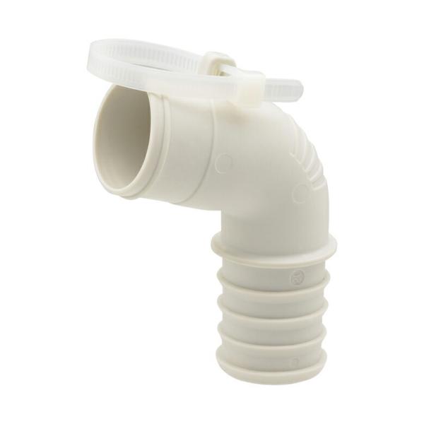 KIi GAONA GA-LF026 @rڑgbvp G{ oht (@pgbv a36~p ȒPt) J v[g 