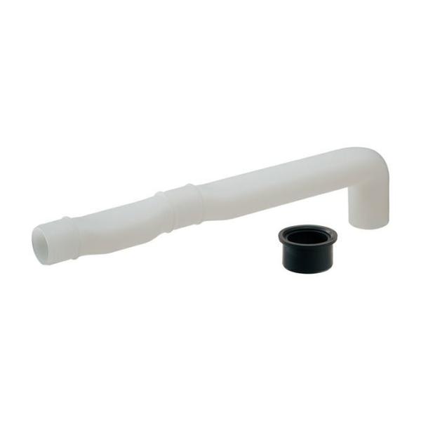 KIi GAONA J GA-LF030 @^rppCvZbg ȒPt (rp rz[X L^pCv) v[g 