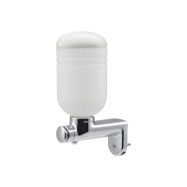 KIi GAONA GG GA-ME021 ΃P Ǌ| (t̗p vbV Vv) v[g 