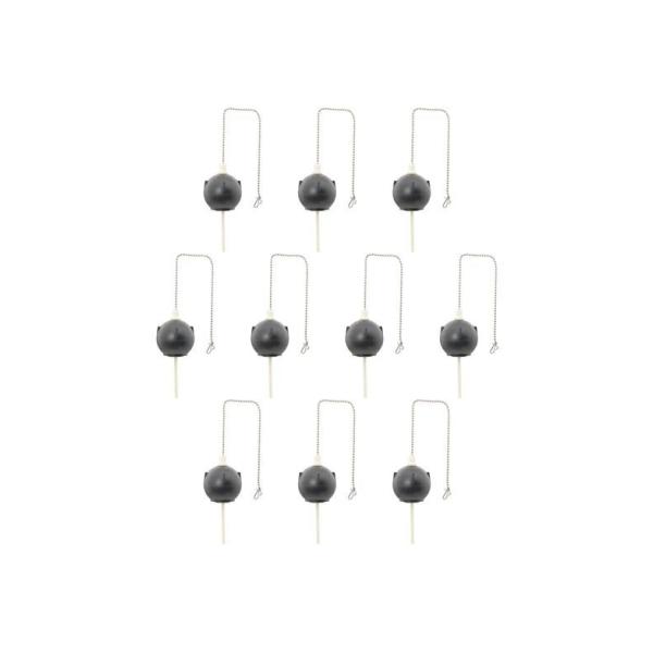 KIi GAONA GG GA-NG019 [^NSt[g 10 INAXp (gCC S  65~) v[g 