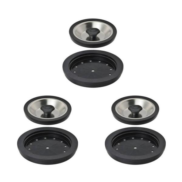 KIi GAONA GG GA-PB072 VNp r̃t^Ǝ~t^ 3Zbg (𗭂߂ hL v) v[g 