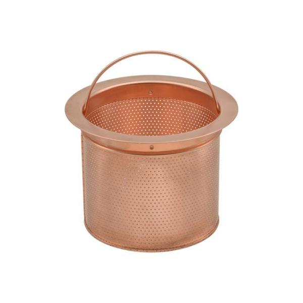 jIC r ʂ߂ h~ KIi GAONA J GA-PB078 VNp S~JS r̃S~ Eی k Lh~ qI v[g