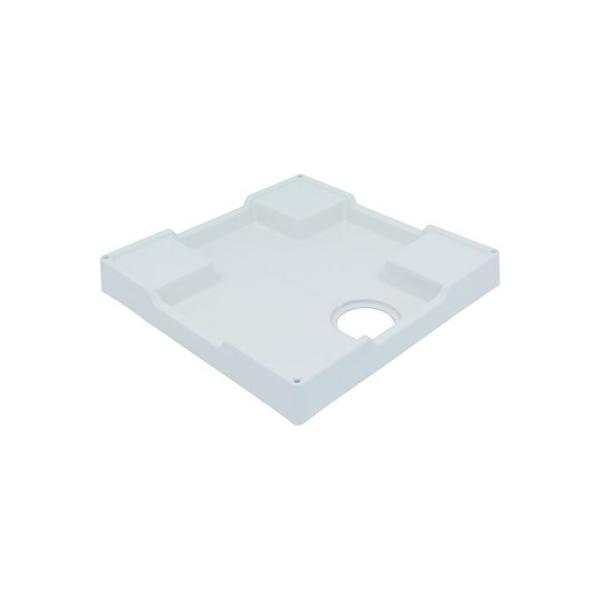 KIi GAONA GA-LF038 @php 640×640mm (H zCg) GG v[g 