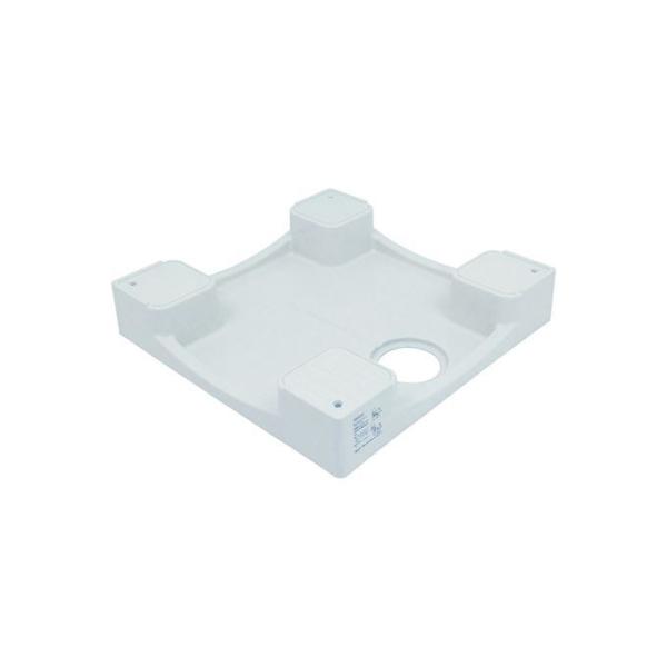 KIi GAONA GG GA-LF039 @php 640×640mm Abv (H グ zCg) v[g 