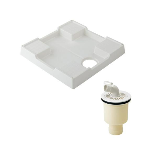 SLu΍ SLu Q jIC KIi @pƔrgbvZbg (H ɂh~ h crp) GG JN_C KAKUDAI