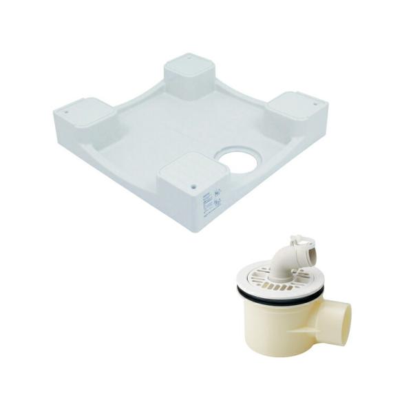 SLu΍ SLu Q jIC KIi @pƔrgbvZbg H グ ɂh~ h rp JN_C KAKUDAI v[g