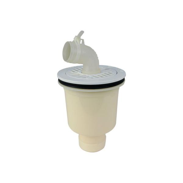 SLu΍ SLu Q jIC KIi GAONA GA-LF044 @p rڑgbv  ɂh~ h 50VPEVUǌp crp v[g