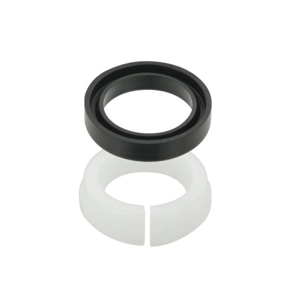GAONA カクダイ パイプ取付パッキンセット16mm GA-HG025