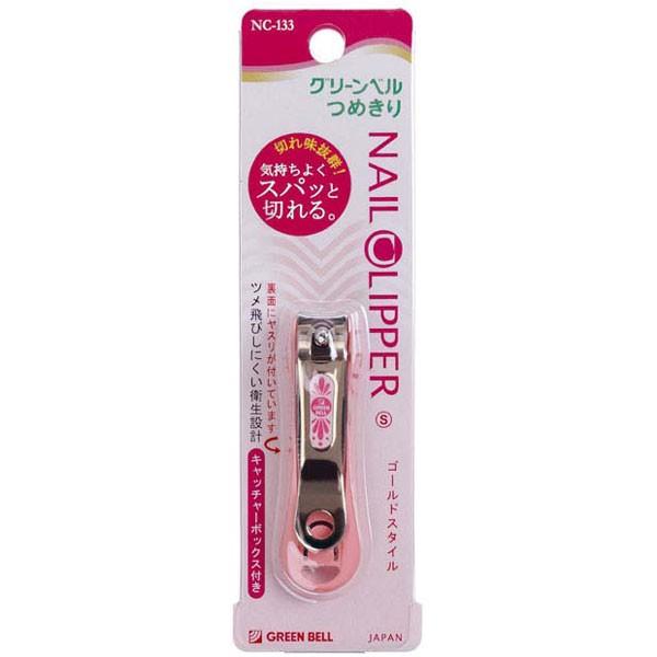 O[x NC-133 S[h߂S (sN) v[g 