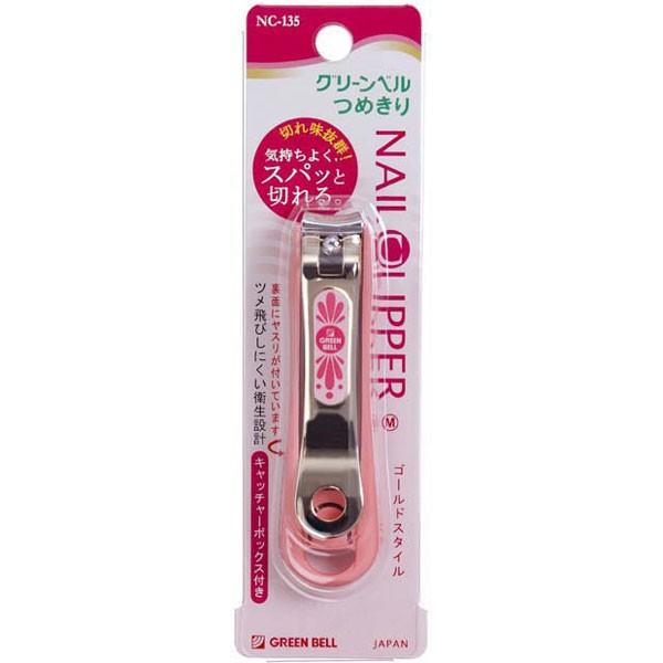 O[x NC-135 S[h߂M (sN) v[g 