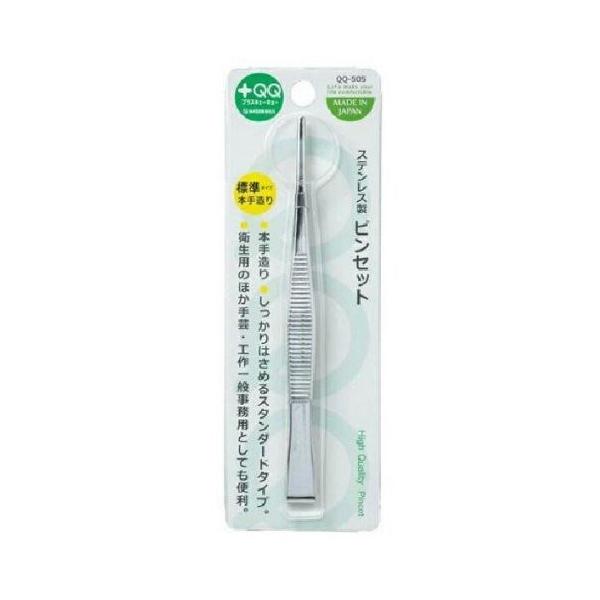 <hr>【商品情報】<br>●テーピング・湿布・包帯のカットに。<br>●グリップは待ちやすさを考えたフィットカーブ構造・内側は手が痛くなりにくい、柔らかな素材を使用。<br>●しっかり挟める...