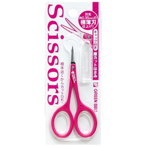 <hr>【商品情報】<br>●20回分の交換が可能。<br>●コーンカッター専用の両刃タイプ替刃。<br>●根元近くからカットOK。<br>●刃先約0.35mmの極薄刃仕上げ。&l...