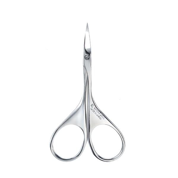 <hr>【商品情報】<br>●仕上がりに差が出る。<br>●便利な収納用ケース付き。<br>●整えやすい形状。<br>●刃先を薄く仕上げています。<br>●滑って切りに...