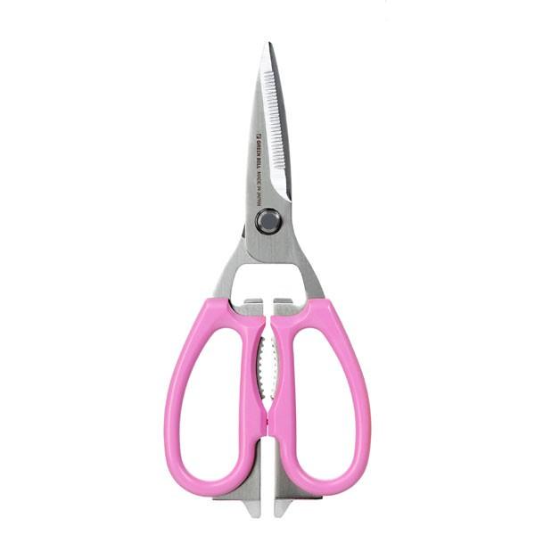 O[x ͂ G-2005 sN XeX Lb`nT~ Lb`oT~ Lb`  greenbell v[g 