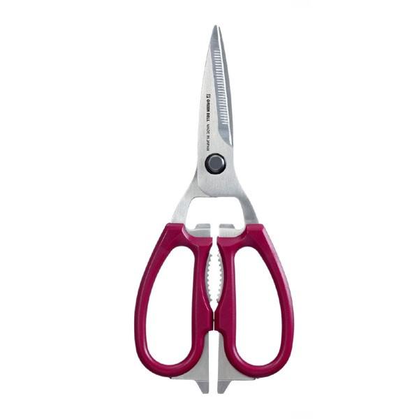 O[x ͂ G-2009 Cbh XeX Lb`nT~ Lb`oT~ Lb`  greenbell v[g 