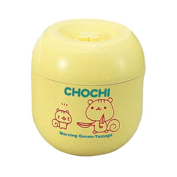 温泉卵メーカー レンジ調理器具 電子レンジ調理器 キッチン カクセー kakusee