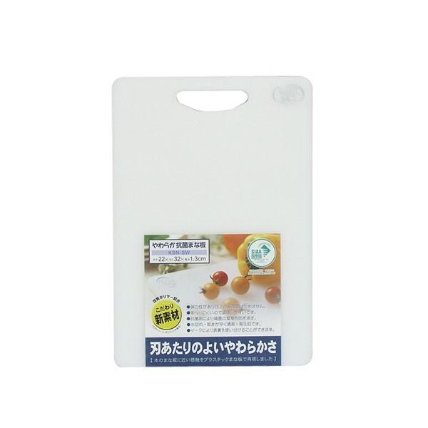 Om KSN-SW 炩R ܂Ȕ STCY i` n v[g 