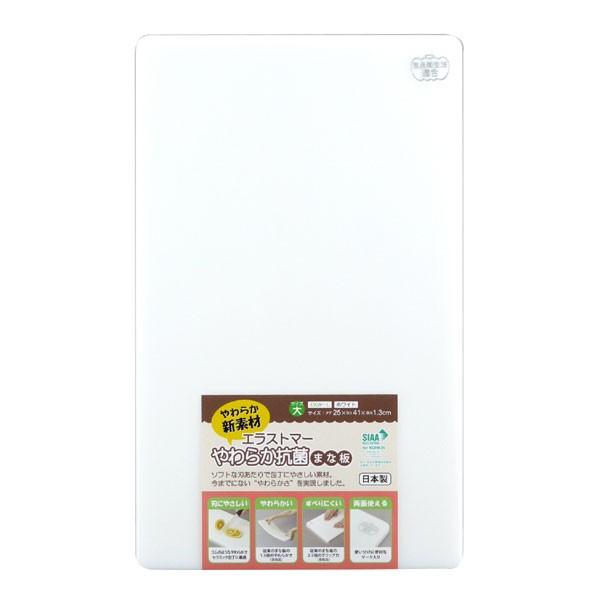 ܂Ȕ ɂ Om EKW-L GXg}[ 炩 R LTCY zCg Z~bN Z~bNiCt JbeBO v[g 