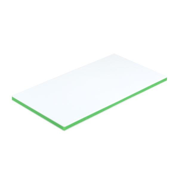 Om CKG-20M J[RۋƖp ܂Ȕ MTCY O[ v[g 