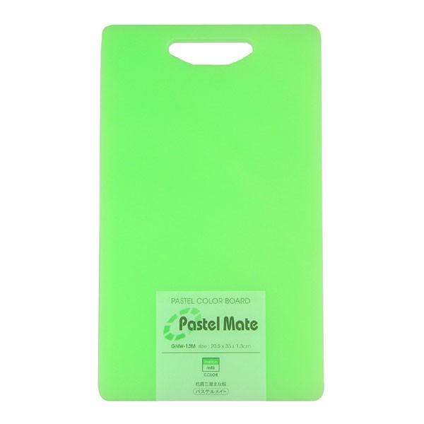 Om GNW-13M Ow܂ȔpXeCg c20.5×35×1.3cm  v[g 