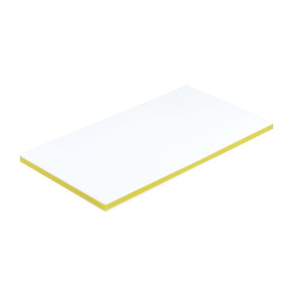 Om CKY-20S J[RۋƖp ܂Ȕ STCY CG[ v[g 