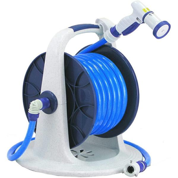 Om J5-Q206R Wmz[X[ 20m × a15mm Ζ ܂z[X Tz[X  z[X[ v[g 