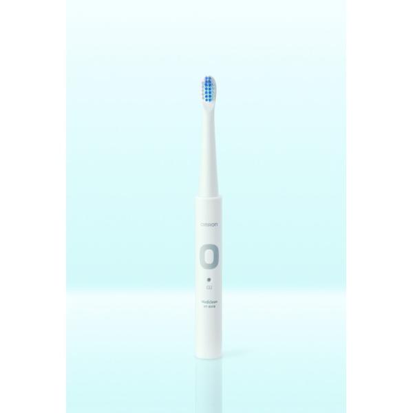 母の日 ギフト オムロン OMRON 音波式 電動歯ブラシ 充電式 HT 母の日 ギフト オムロン OMRON 音波式 電動歯ブラシ 充電式 HT