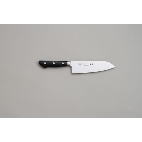 Mtg }Tq 11001 MSC MS-3000 O^ 165mm v[g 