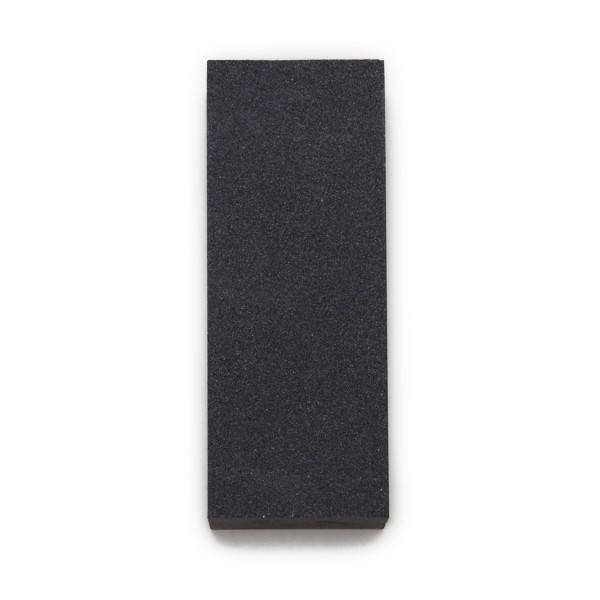 Mtg }Tq 40116 Ɩpu ^ LL-100 {̃TCY210×73×60mm ɍru v[g 