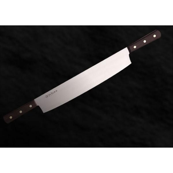 Mtg }Tq 40972 L Ⓚ 330mm v[g 