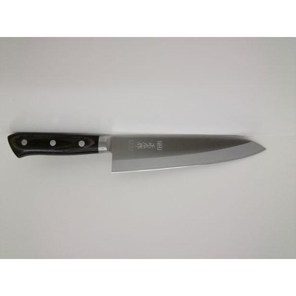 Mtg }Tq 10502 L lIXeXX ^ 180mm v[g 