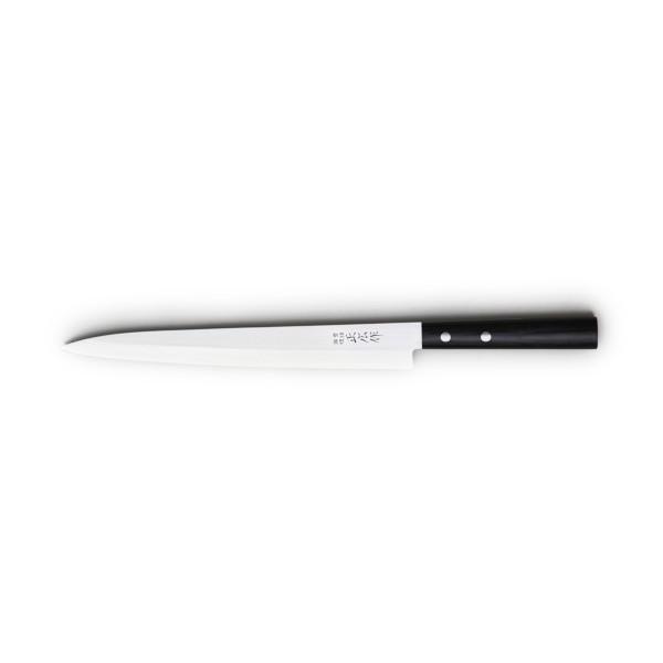 柳刃包丁240mmの人気商品・通販・価格比較 - 価格.com 柳刃包丁240mmの人気商品・通販・価格比較 - 価格.com