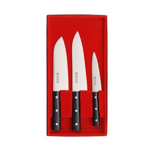 Mtg }Tq 11531 Zbg LXeە LLS iLXeەO^ALXeە^ALXeەyeBj v[g