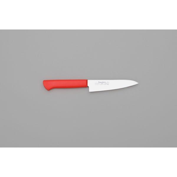 Mtg }Tq 14402 L MV-P yeBiCt 120mm ԕ v[g 