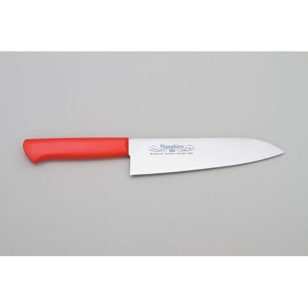 Mtg }Tq 14410 L MV-P  180mm ԕ v[g 