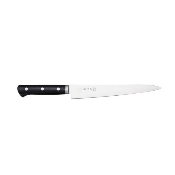 Mtg }Tq 14817 L MV-{ ؈ 240mm v[g 