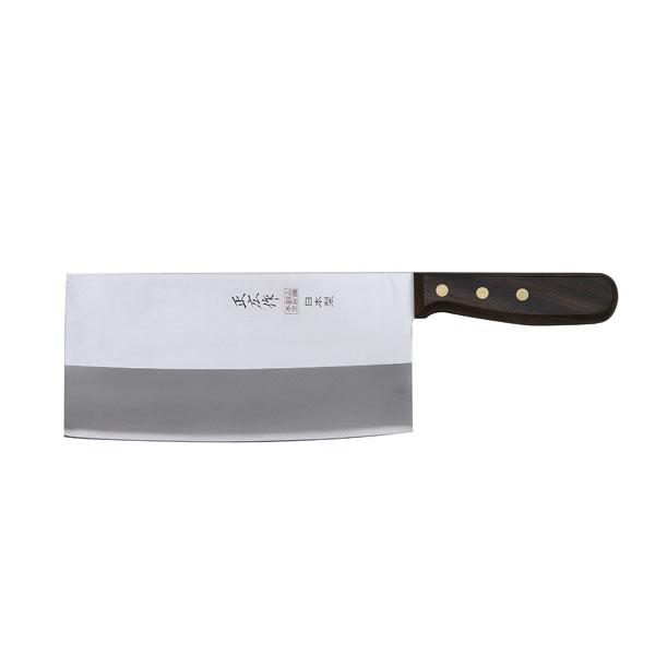 Mtg }Tq 40813 L ؕ 195mm TX-103 v[g 