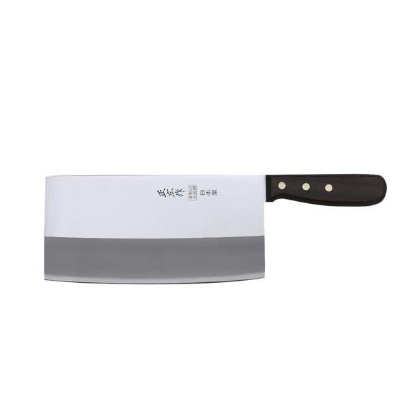 Mtg }Tq 40814 L ؕ 210mm TX-104 v[g 