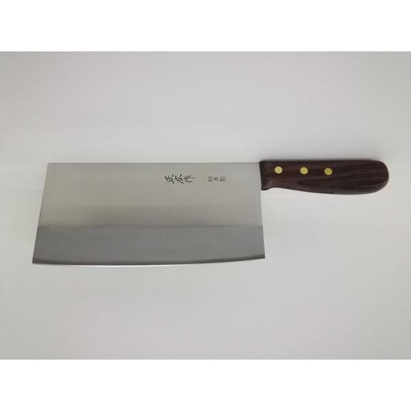 Mtg }Tq 40884 L ؕ 210mm TS-204 v[g 