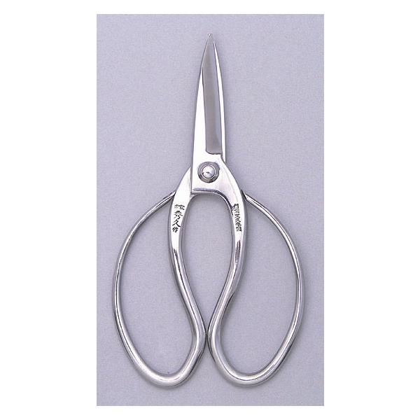 sakai-fukui_4980172000120